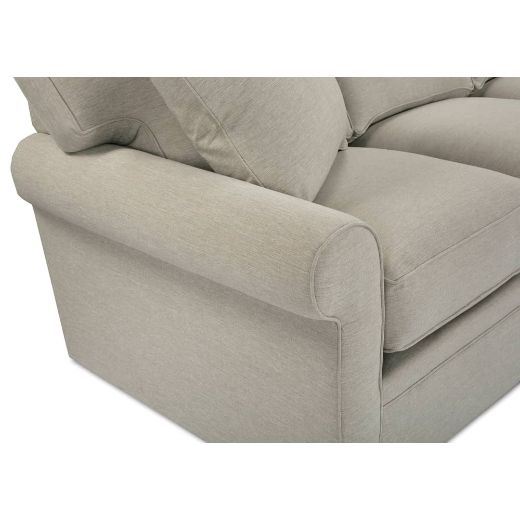 Picture of Brentwood Sectional